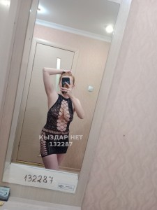 Проститутка Экибастуза Девушка№132287 Юляшка Фотография №2890973