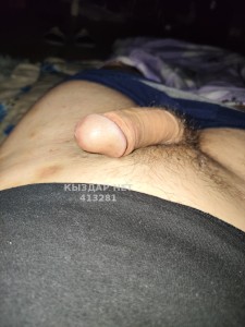Жиголо Астаны Парень№413281 Глоткс Фотография №3178347