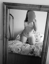 Фотография №3497390