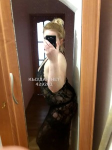 Проститутка Актау Девушка№429201 Блонда Фотография №3503430