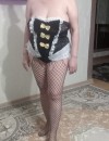 Фотография №3606215