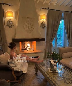 Проститутка Алматы Девушка№464368 Sladkaya Фотография №3630731