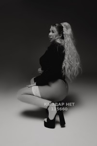 Проститутка Актау Девушка№135660 Zhanna Фотография №3659561