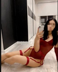 Проститутка Талдыкоргана Девушка№484432 Fari Фотография №3673023