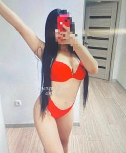 Проститутка Кокшетау Девушка№487465 Мадина Фотография №3677579