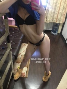 Проститутка Темиртау Девушка№498383 Юля Фотография №3749530
