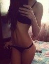 Фотография №3754114