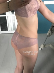 Проститутка Кызылорды Девушка№133285 Зарина Фотография №3754362