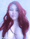 Фотография №3755366
