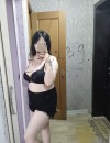Фотография №3755395