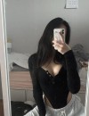 Фотография №3755651