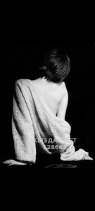 Проститутка Алматы Девушка№128661 Лизa Алматы Фотография №3755670