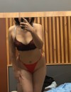 Фотография №3756779