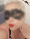 Фотография №3757139