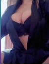 Фотография №3757297