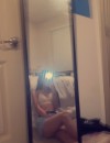 Фотография №3757630