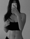 Фотография №3758046