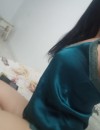 Фотография №3758190