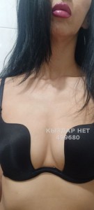 Проститутка Тараза Девушка№499680 К О Р Е Я Н О Ч К А Фотография №3759043