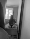 Фотография №3759731