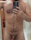 Фотография №3759966