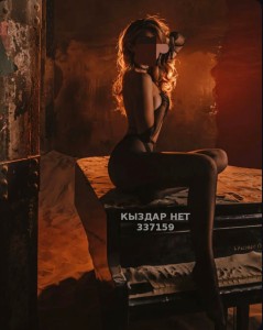 Проститутка Караганды Девушка№337159 Звоните Ая Фотография №3761099