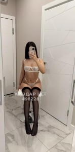 Проститутка Алматы Девушка№498228 Наиля Фотография №3762278