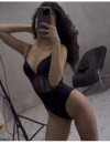 Фотография №3762505
