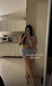 Проститутка Рудного Девушка№500428 Сюзанна Фотография №3762686