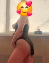 Фотография №3762688