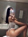 Фотография №3763266