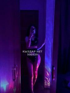 Проститутка Атырау Девушка№500529 Диля Фотография №3763314