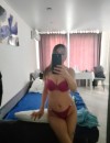 Фотография №3763913