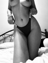 Фотография №3764222