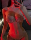 Фотография №3764387