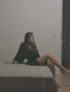 Фотография №3764467