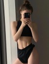 Фотография №3764632