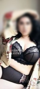 Проститутка Караганды Девушка№135782 Очаровательная Дама на пару дней Фотография №3764736