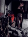 Фотография №3764887