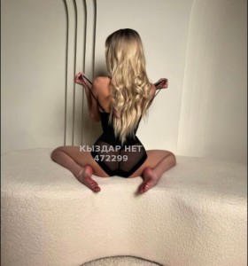 Проститутка Шымкента Девушка№472299 Sofiiya на неделю Фотография №3765308