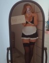 Фотография №3765326