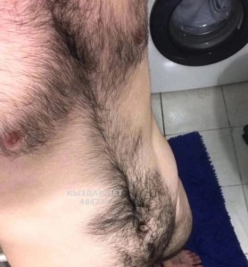 Жиголо Астаны Парень№484722 Раджап Massage Фотография №3765993
