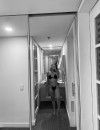 Фотография №3766897