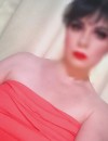 Фотография №3767166