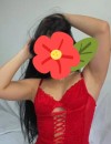 Фотография №3768100