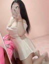 Фотография №3768244