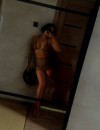 Фотография №3769564