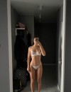 Фотография №3769624