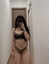 Фотография №3770845