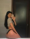 Фотография №3772190